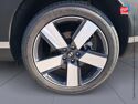 Véhicule d'occasion HYUNDAI SANTA FE 1.6 T-GDI 253CH PHEV EXECUTIVE HTRAC