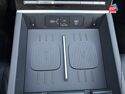 Véhicule d'occasion HYUNDAI SANTA FE 1.6 T-GDI 253CH PHEV EXECUTIVE HTRAC