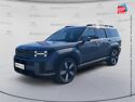 Véhicule d'occasion HYUNDAI SANTA FE 1.6 T-GDI 253CH PHEV EXECUTIVE HTRAC