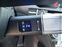 Véhicule d'occasion HYUNDAI SANTA FE 1.6 T-GDI 253CH PHEV EXECUTIVE HTRAC