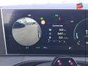 Véhicule d'occasion HYUNDAI SANTA FE 1.6 T-GDI 253CH PHEV EXECUTIVE HTRAC