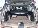 Véhicule d'occasion HYUNDAI SANTA FE 1.6 T-GDI 253CH PHEV EXECUTIVE HTRAC