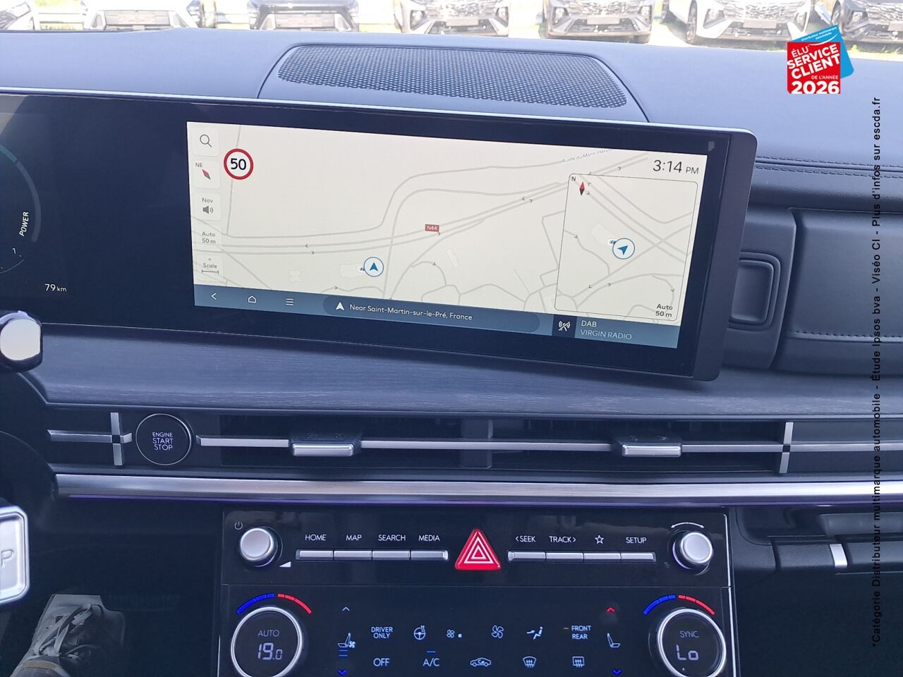 chez Hyundai Mulhouse