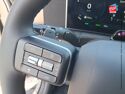 Véhicule d'occasion HYUNDAI SANTA FE 1.6 T-GDI 253CH PHEV EXECUTIVE HTRAC