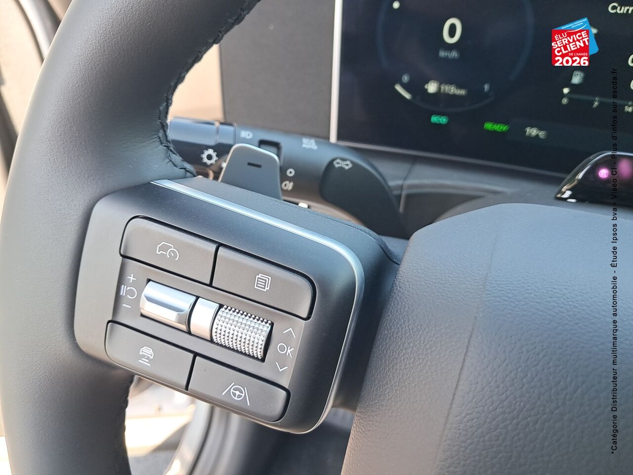 chez Hyundai Mulhouse