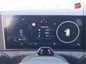 Véhicule d'occasion HYUNDAI SANTA FE 1.6 T-GDI 253CH PHEV EXECUTIVE HTRAC