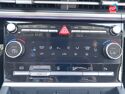 Véhicule d'occasion HYUNDAI SANTA FE 1.6 T-GDI 253CH PHEV EXECUTIVE HTRAC