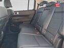 Véhicule d'occasion HYUNDAI SANTA FE 1.6 T-GDI 253CH PHEV EXECUTIVE HTRAC