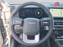 Véhicule d'occasion HYUNDAI SANTA FE 1.6 T-GDI 253CH PHEV EXECUTIVE HTRAC