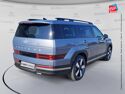 Véhicule d'occasion HYUNDAI SANTA FE 1.6 T-GDI 253CH PHEV EXECUTIVE HTRAC