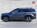 Véhicule d'occasion HYUNDAI SANTA FE 1.6 T-GDI 253CH PHEV EXECUTIVE HTRAC