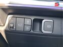Véhicule d'occasion HYUNDAI SANTA FE 1.6 T-GDI 253CH PHEV EXECUTIVE HTRAC