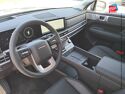 Véhicule d'occasion HYUNDAI SANTA FE 1.6 T-GDI 253CH PHEV EXECUTIVE HTRAC