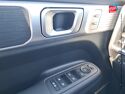 Véhicule d'occasion HYUNDAI SANTA FE 1.6 T-GDI 253CH PHEV EXECUTIVE HTRAC