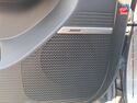 Véhicule d'occasion HYUNDAI SANTA FE 1.6 T-GDI 253CH PHEV EXECUTIVE HTRAC
