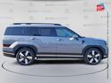 Véhicule d'occasion HYUNDAI SANTA FE 1.6 T-GDI 253CH PHEV EXECUTIVE HTRAC