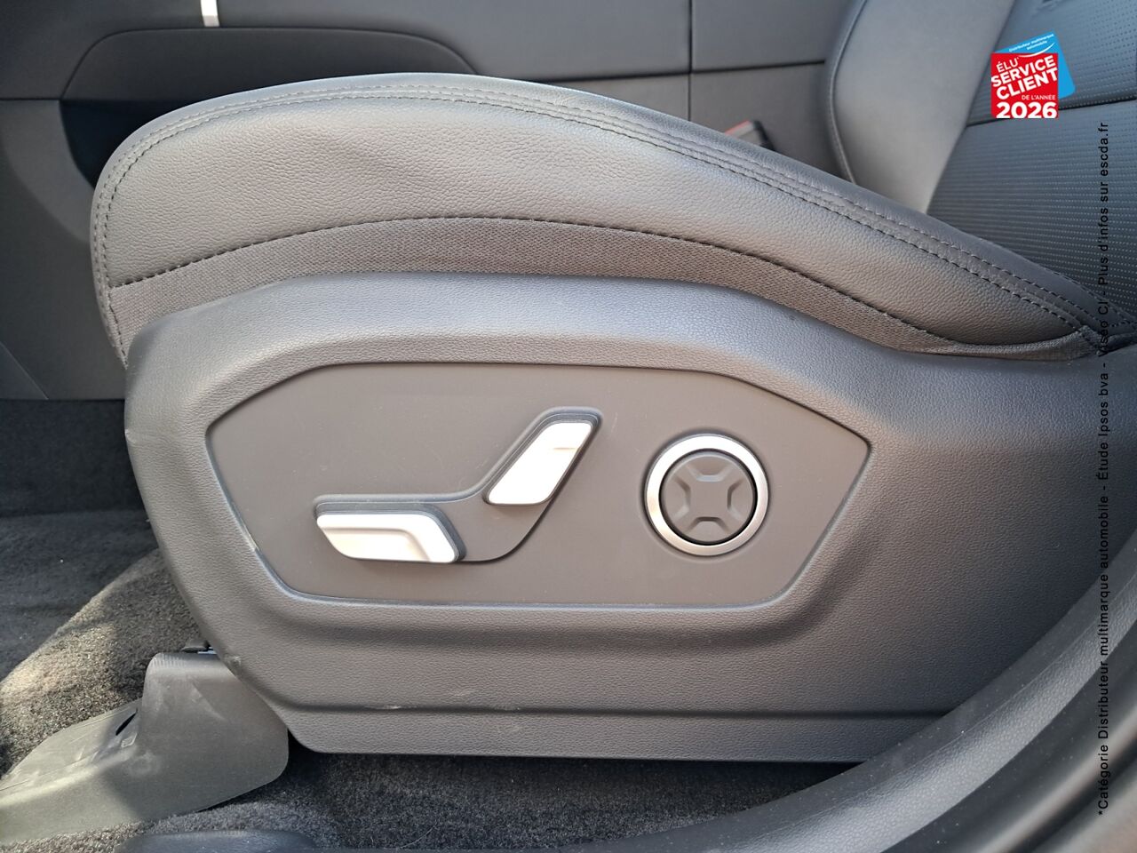 chez Hyundai Mulhouse