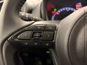 Véhicule d'occasion TOYOTA AYGO X 1.0 VVT-I 72CH DYNAMIC MY24