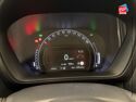 Véhicule d'occasion TOYOTA AYGO X 1.0 VVT-I 72CH DYNAMIC MY24