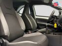 Véhicule d'occasion TOYOTA AYGO X 1.0 VVT-I 72CH DYNAMIC MY24