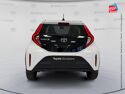 Véhicule d'occasion TOYOTA AYGO X 1.0 VVT-I 72CH DYNAMIC MY24