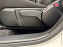 Véhicule d'occasion TOYOTA AYGO X 1.0 VVT-I 72CH DYNAMIC MY24