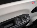 Véhicule d'occasion RENAULT TWINGO E-TECH ELECTRIC INTENS R80 ACHAT INTEGRAL - 21MY