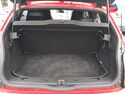 Véhicule d'occasion RENAULT TWINGO E-TECH ELECTRIC INTENS R80 ACHAT INTEGRAL - 21MY
