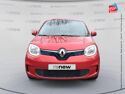 Véhicule d'occasion RENAULT TWINGO E-TECH ELECTRIC INTENS R80 ACHAT INTEGRAL - 21MY