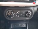 Véhicule d'occasion RENAULT TWINGO E-TECH ELECTRIC INTENS R80 ACHAT INTEGRAL - 21MY