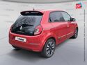 Véhicule d'occasion RENAULT TWINGO E-TECH ELECTRIC INTENS R80 ACHAT INTEGRAL - 21MY