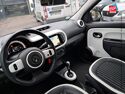 Véhicule d'occasion RENAULT TWINGO E-TECH ELECTRIC INTENS R80 ACHAT INTEGRAL - 21MY