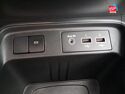 Véhicule d'occasion RENAULT TWINGO E-TECH ELECTRIC INTENS R80 ACHAT INTEGRAL - 21MY
