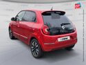 Véhicule d'occasion RENAULT TWINGO E-TECH ELECTRIC INTENS R80 ACHAT INTEGRAL - 21MY