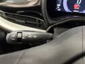 Véhicule d'occasion FIAT 500 E 95CH ACTION PLUS