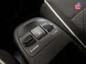 Véhicule d'occasion FIAT 500 E 95CH ACTION PLUS