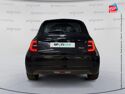 Véhicule d'occasion FIAT 500 E 95CH ACTION PLUS