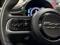 Véhicule d'occasion FIAT 500 E 95CH ACTION PLUS
