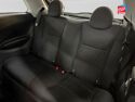 Véhicule d'occasion FIAT 500 E 95CH ACTION PLUS