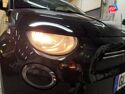 Véhicule d'occasion FIAT 500 E 95CH ACTION PLUS