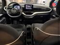 Véhicule d'occasion FIAT 500 E 95CH ACTION PLUS