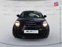 Véhicule d'occasion FIAT 500 E 95CH ACTION PLUS