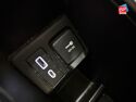 Véhicule d'occasion FIAT 500 E 95CH ACTION PLUS