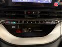 Véhicule d'occasion FIAT 500 E 95CH ACTION PLUS
