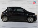 Véhicule d'occasion FIAT 500 E 95CH ACTION PLUS