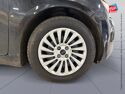 Véhicule d'occasion FIAT 500 E 95CH ACTION PLUS