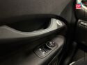 Véhicule d'occasion FIAT 500 E 95CH ACTION PLUS