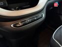 Véhicule d'occasion FIAT 500 E 95CH ACTION PLUS