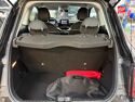 Véhicule d'occasion FIAT 500 E 95CH ACTION PLUS