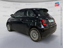Véhicule d'occasion FIAT 500 E 95CH ACTION PLUS